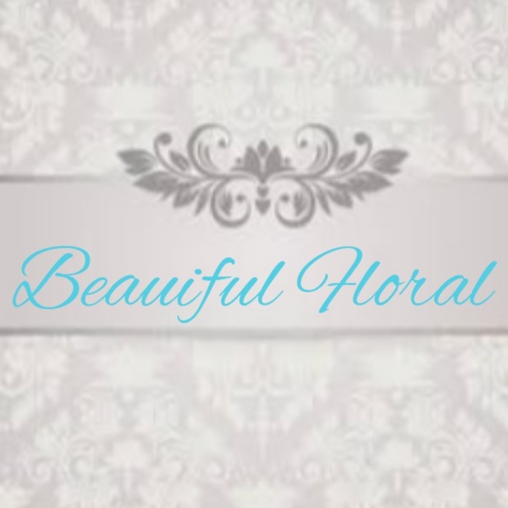 Silk Flowers Romance Roses Bundle High Quality Luxury Silk Floral Home Decor - Picture 8 of 8